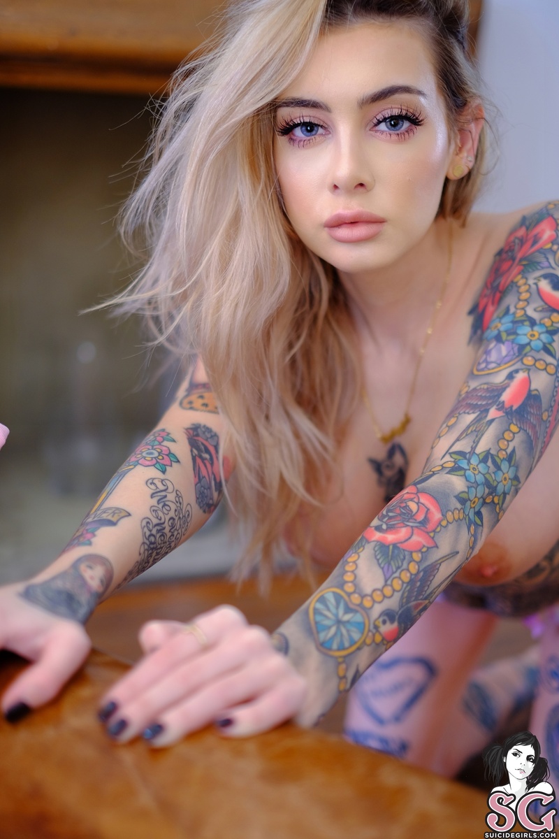 seesaw-toopuretobepink-27.jpg