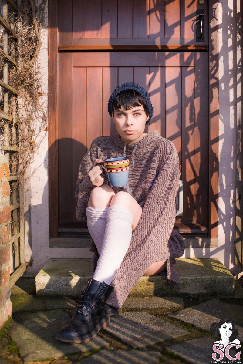 georginascarlett-teatimedreamtime-03.jpg