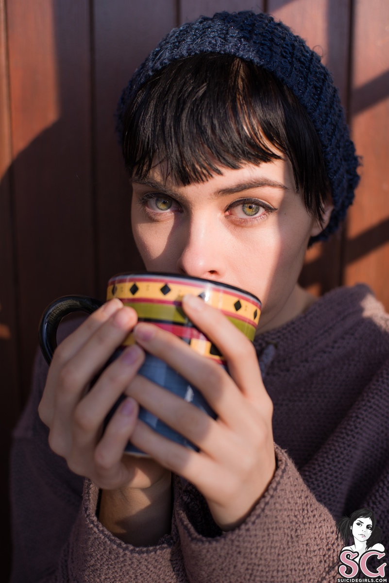 georginascarlett-teatimedreamtime-05.jpg