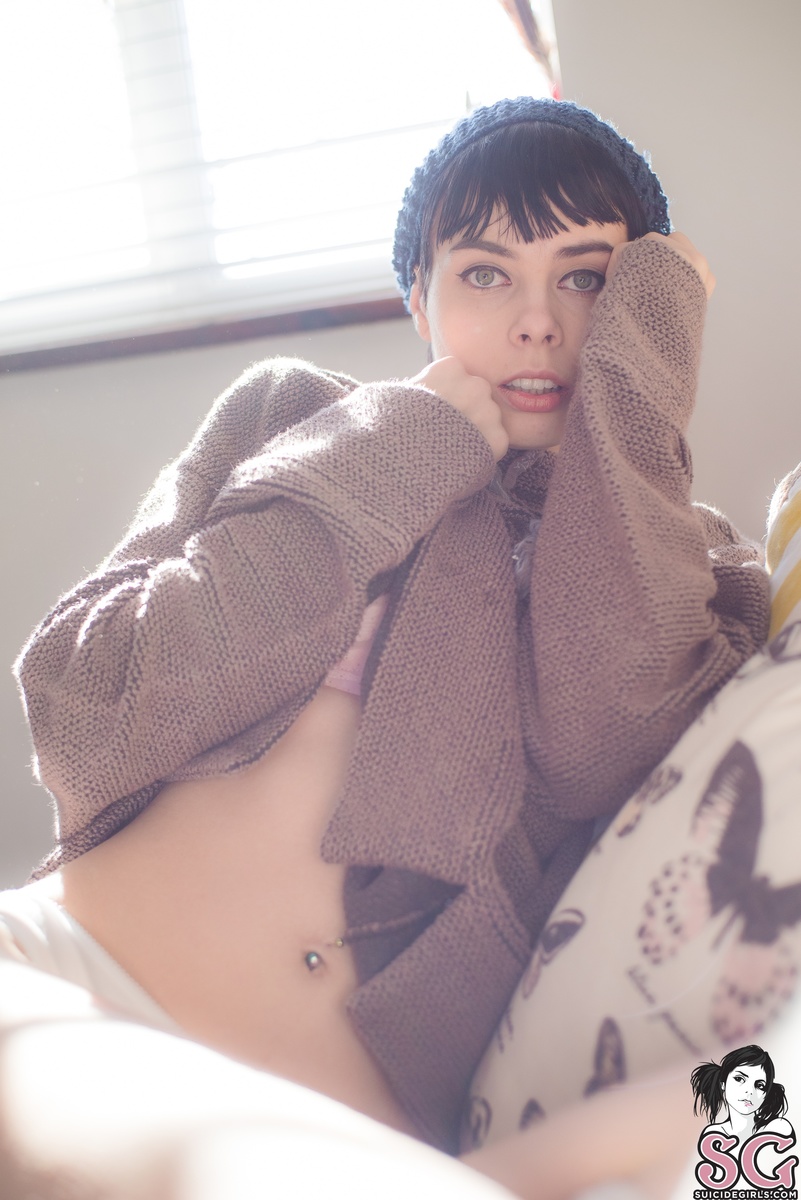 georginascarlett-teatimedreamtime-11.jpg