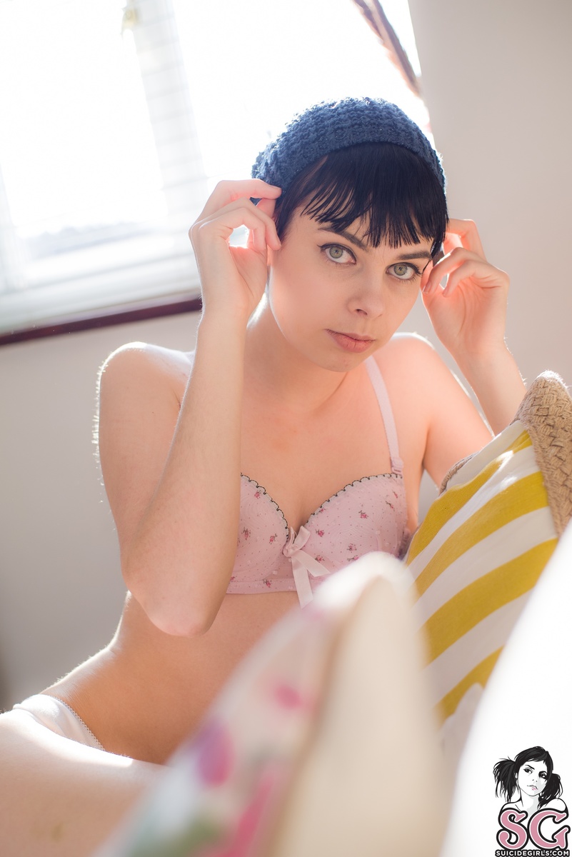 georginascarlett-teatimedreamtime-17.jpg