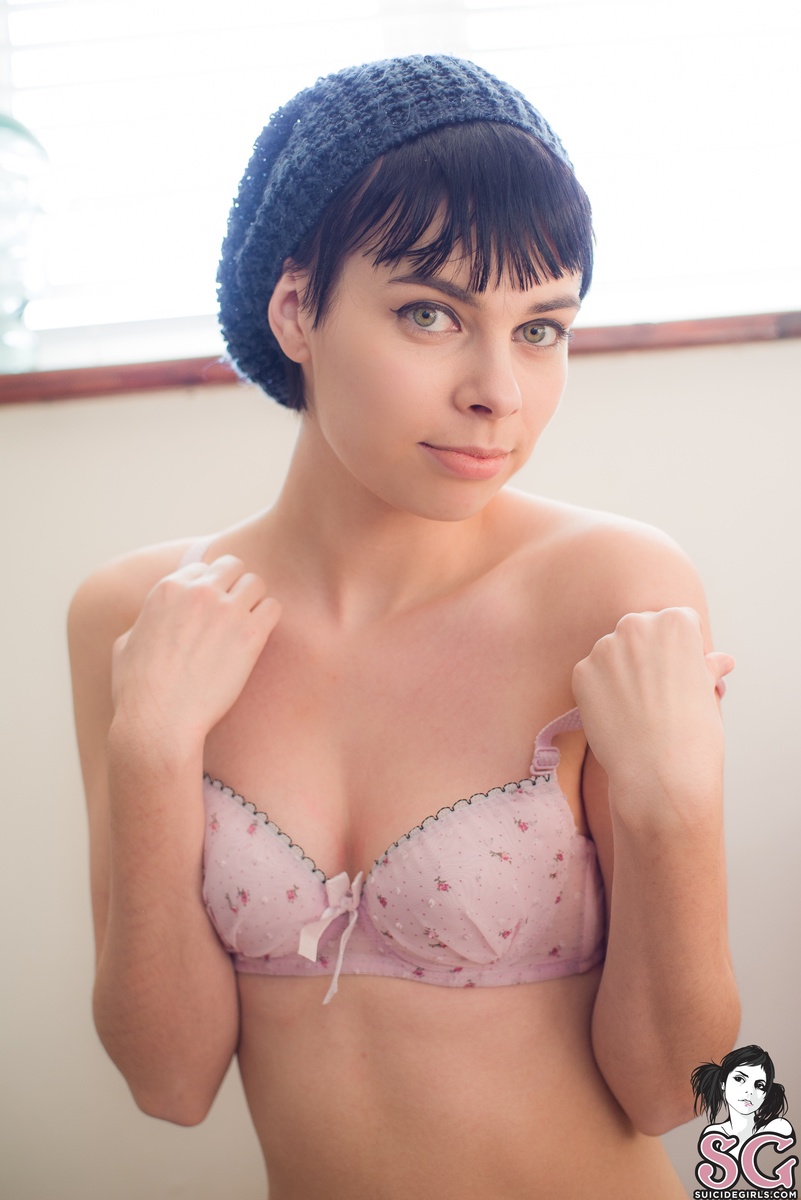 georginascarlett-teatimedreamtime-23.jpg