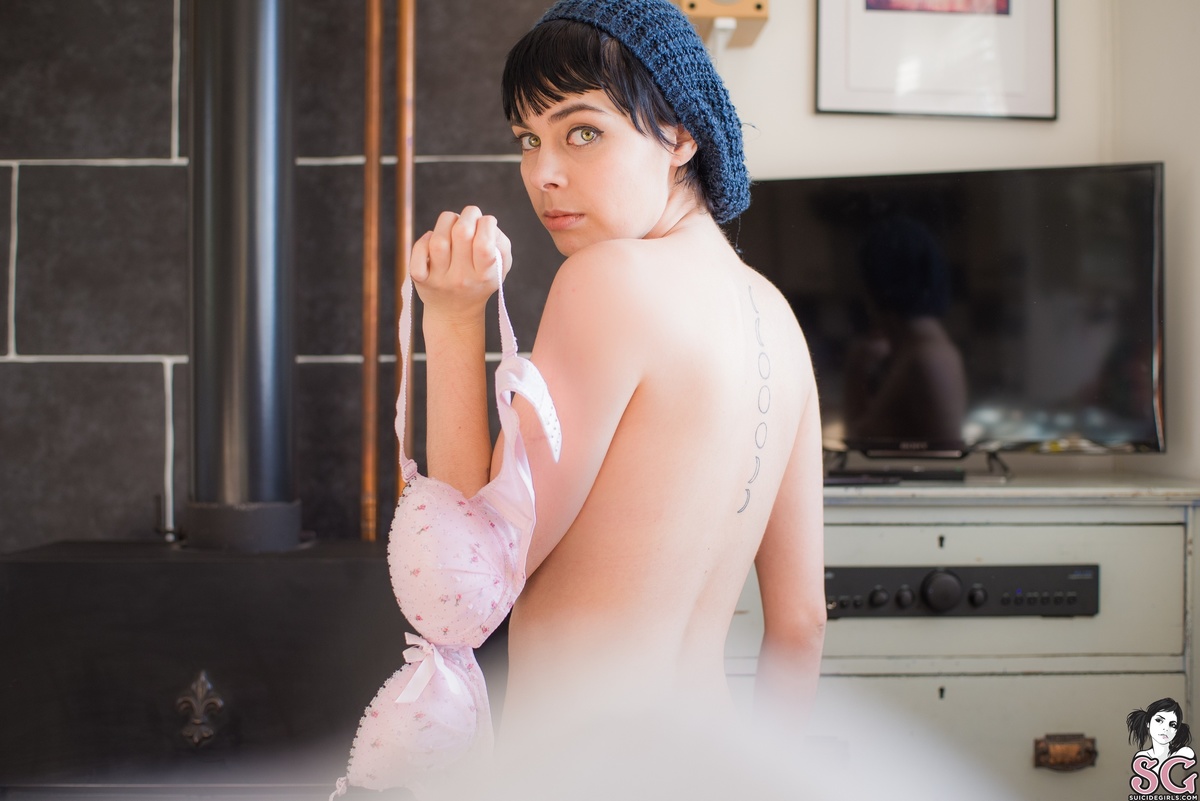 georginascarlett-teatimedreamtime-27.jpg