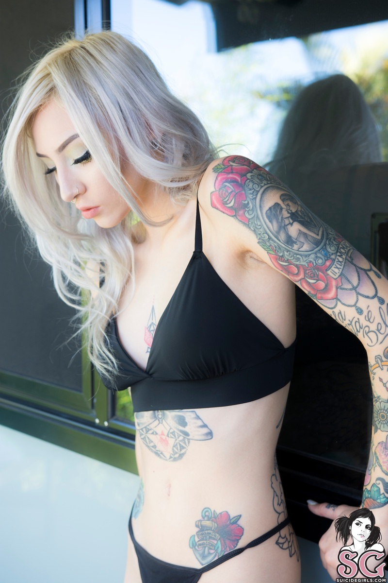 ivory-matcha-07.jpg