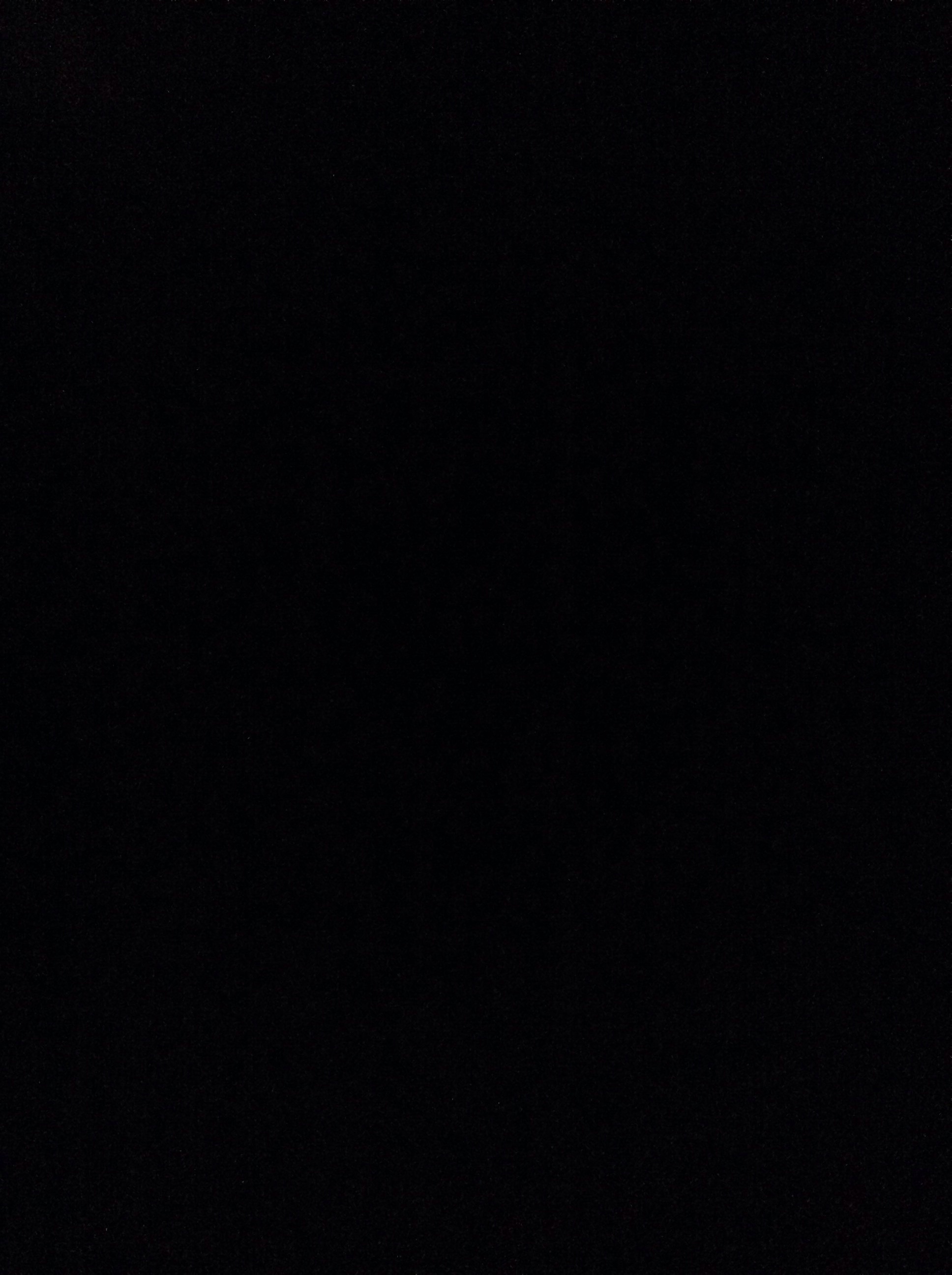 file.jpg
