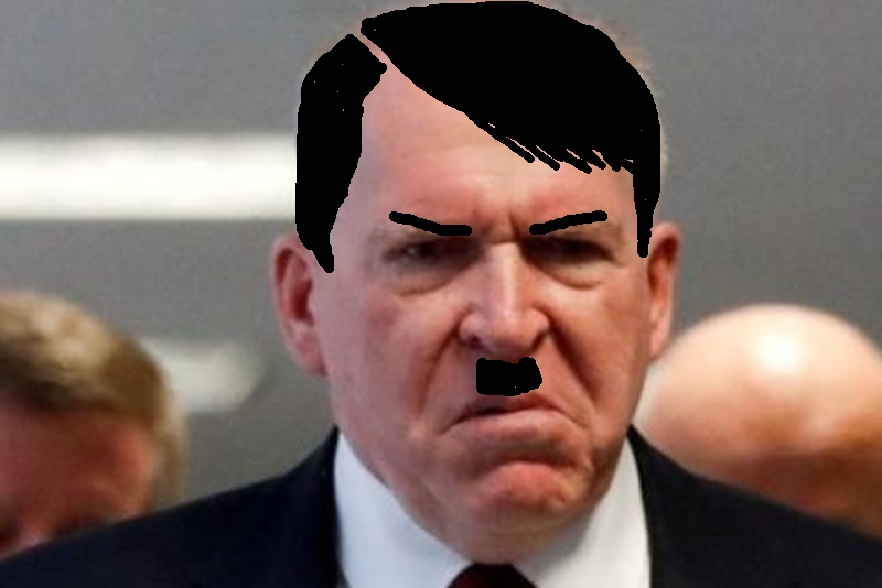 adi.jpg