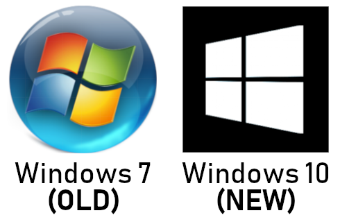 windowscomparison.png