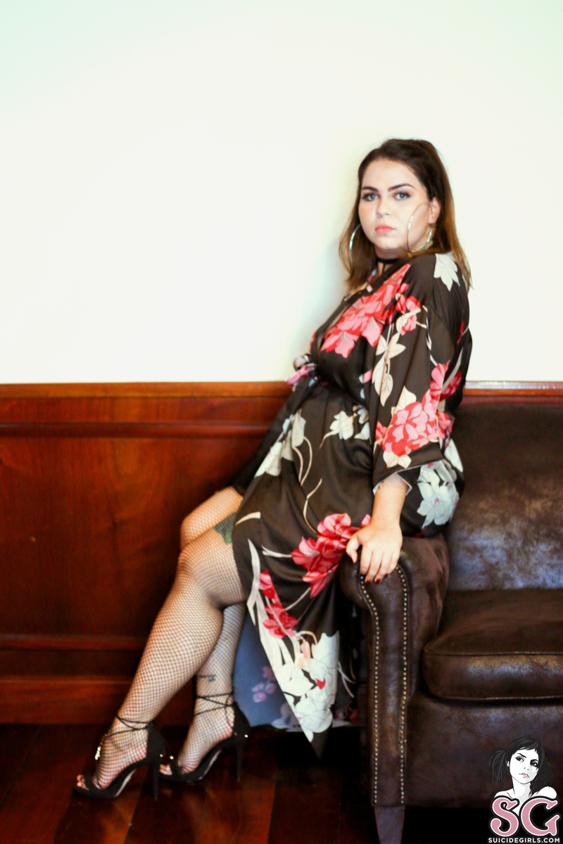 babu-badromance-01.jpg