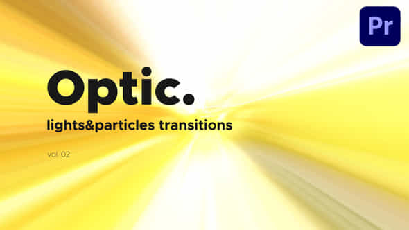 47411056-lights-particles.jpg