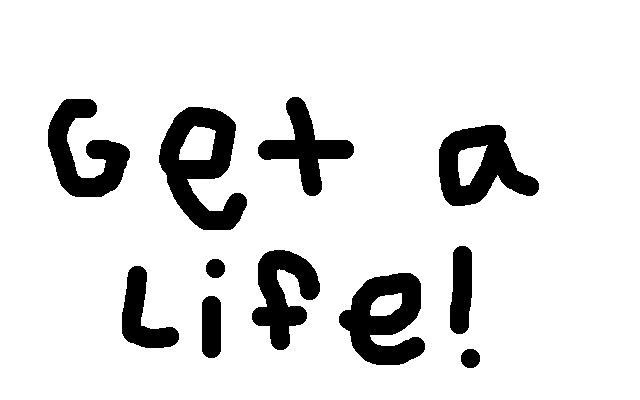 life.png