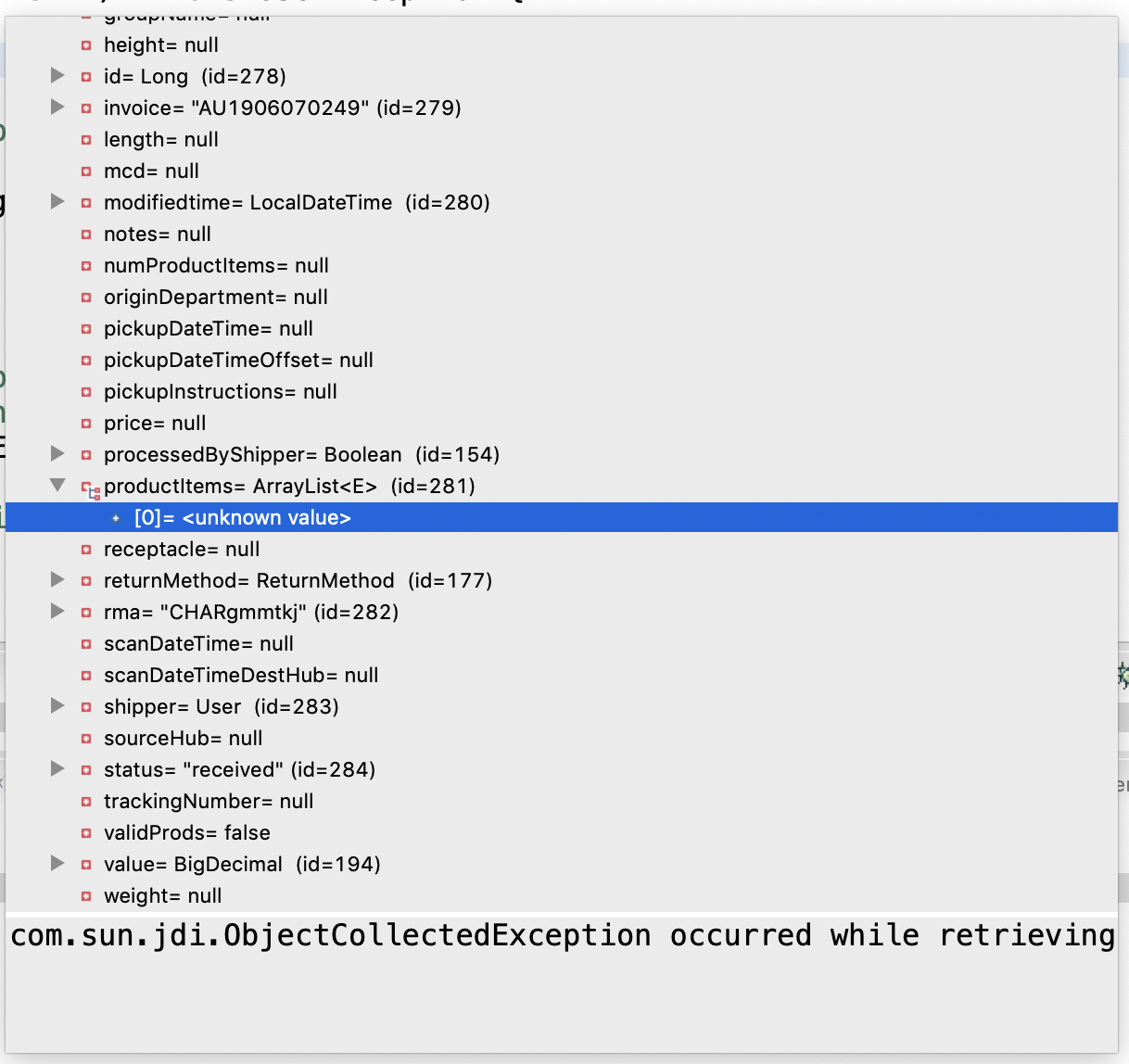 ScreenShot2019-06-18at10.03.57pm.png