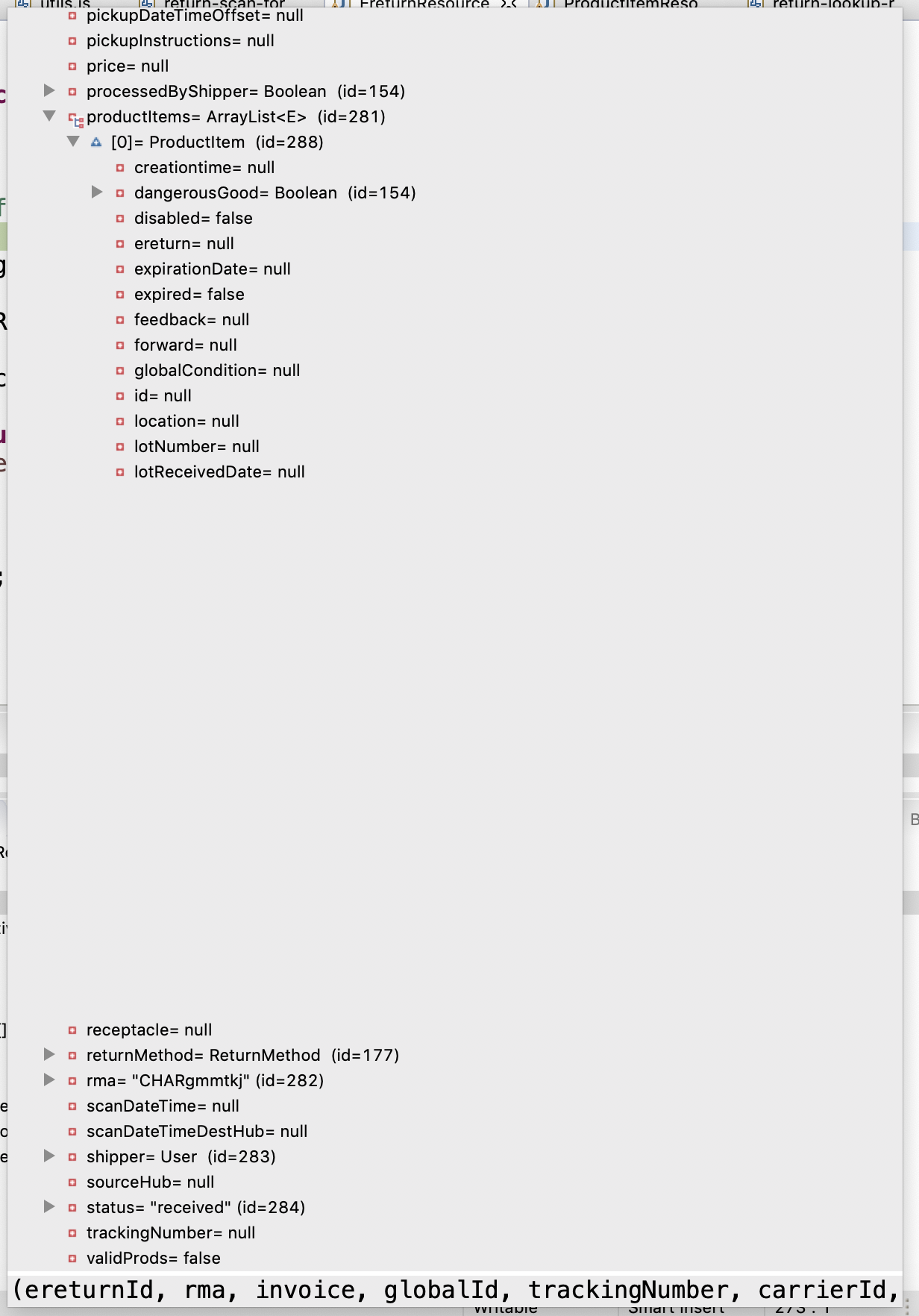ScreenShot2019-06-18at10.06.37pm.png