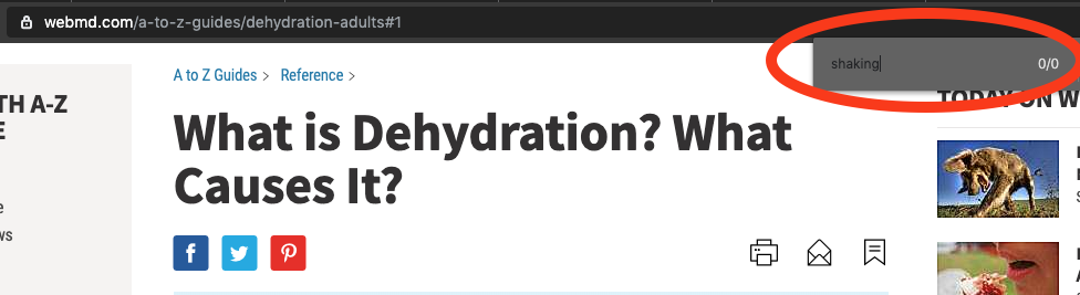 ScreenShot2019-06-18at9.52.30AM.png