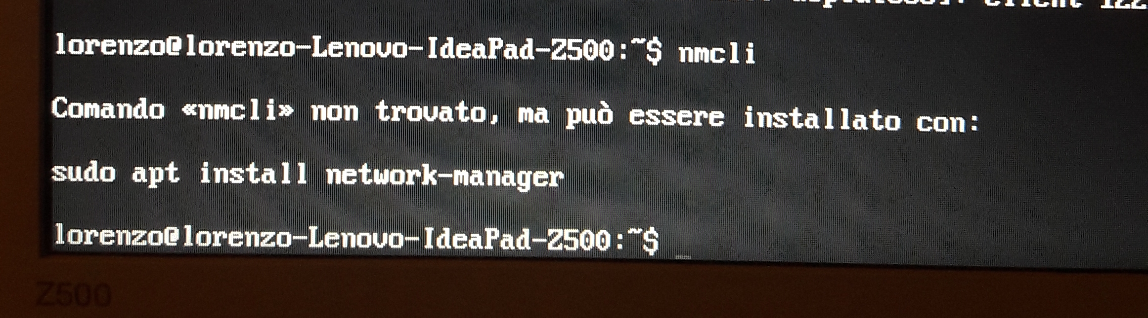 20190618_215416.jpg