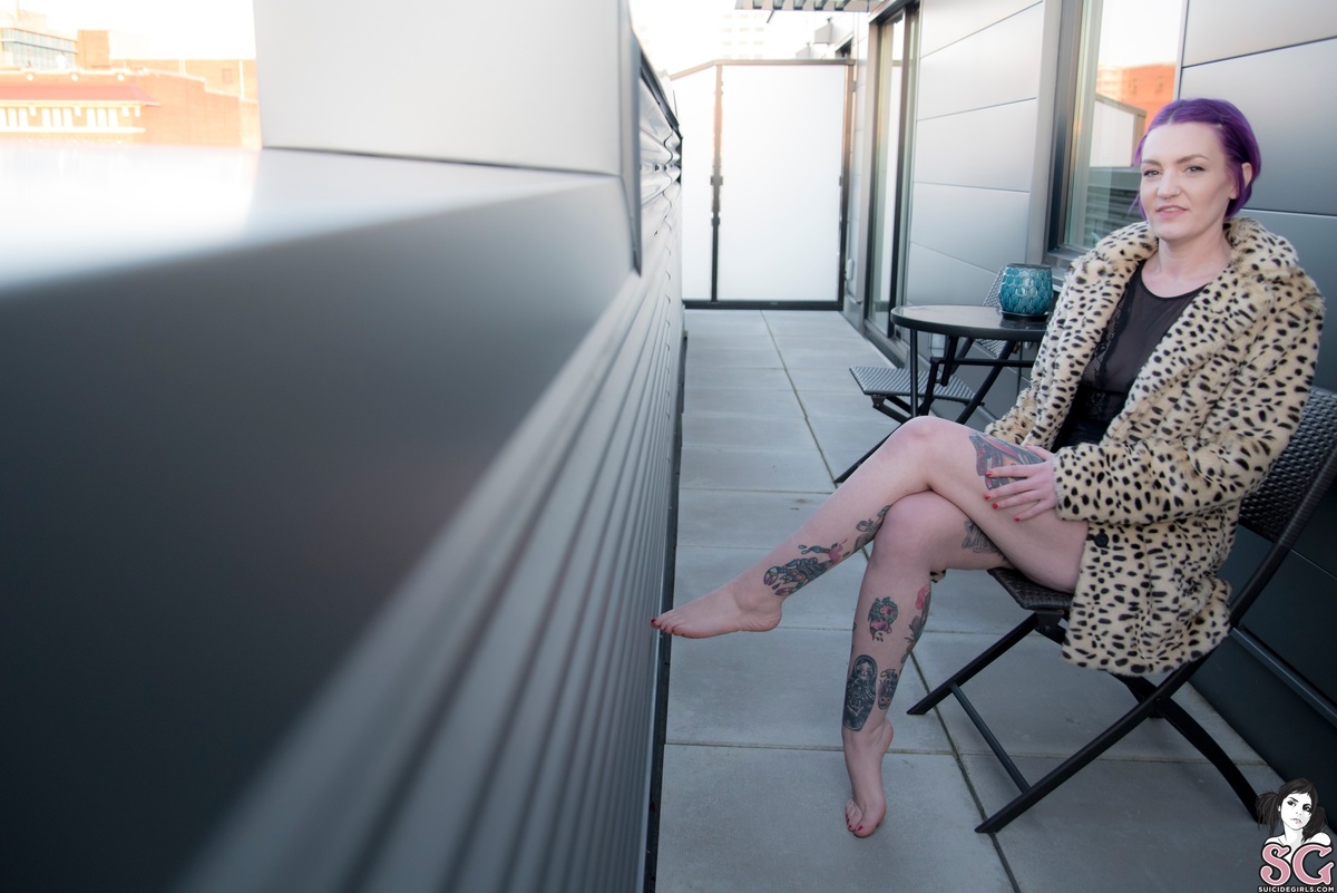 tova-reflection-01.jpg
