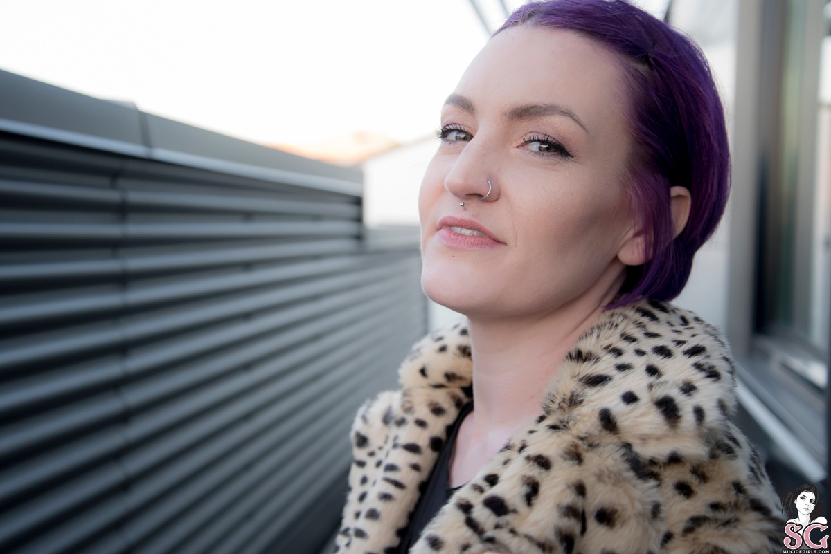 tova-reflection-03.jpg