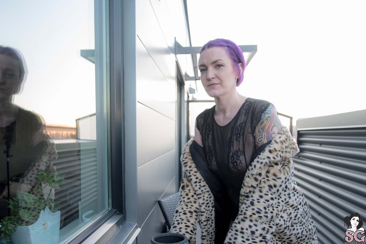 tova-reflection-07.jpg