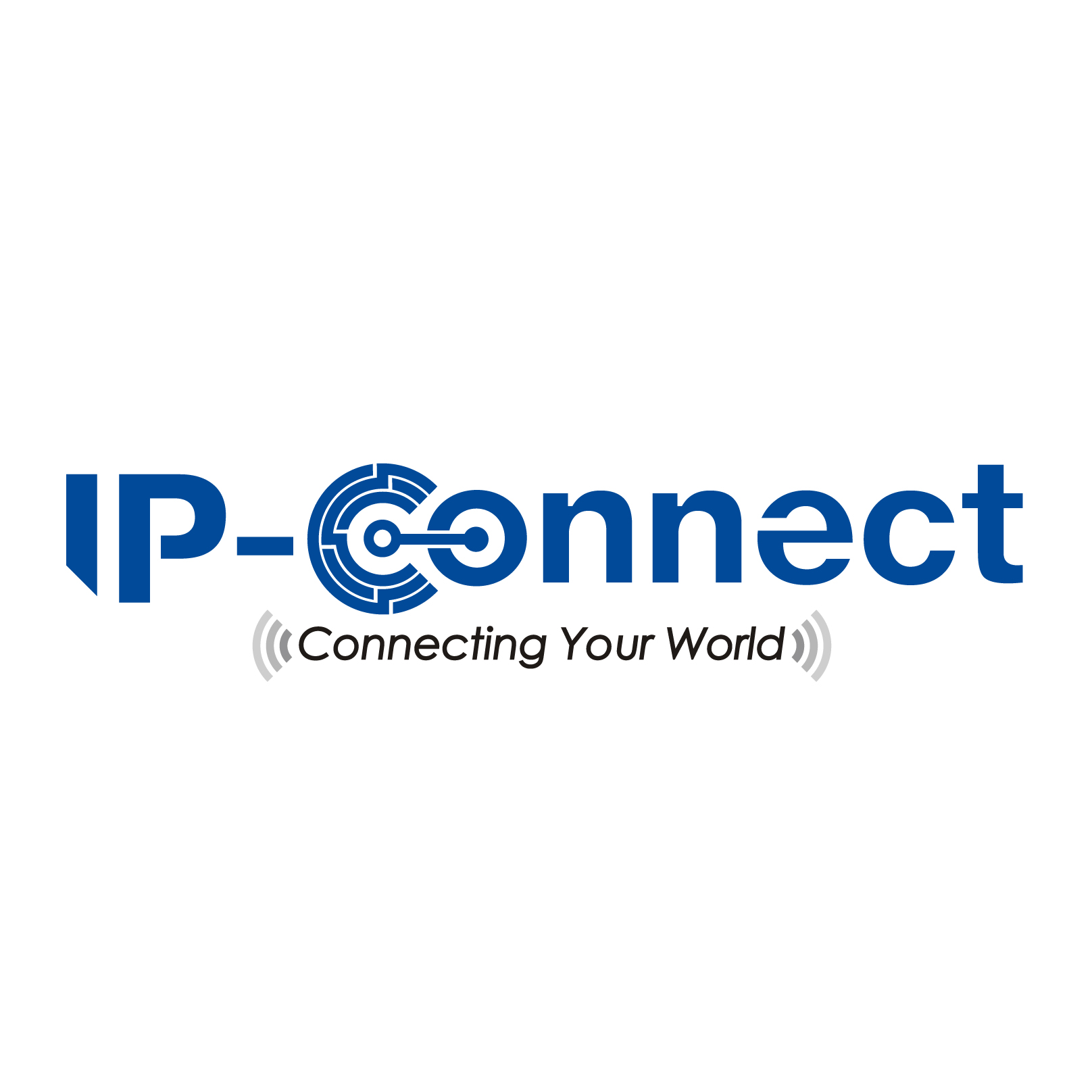 IP-Connect