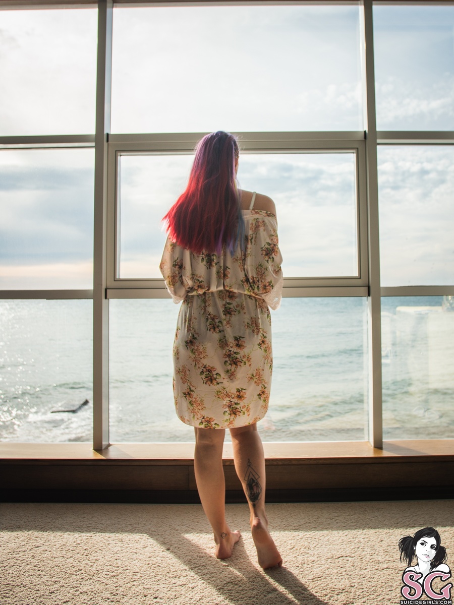 candytrip-gentlemorning-03.jpg