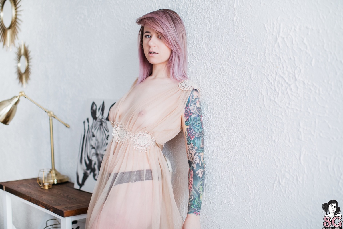 anclefairy-zephyrbae-01.jpg