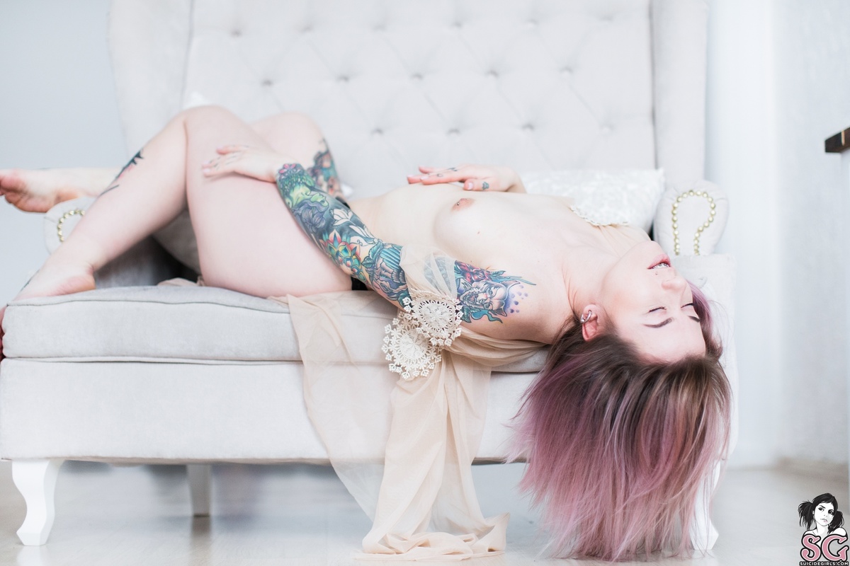 anclefairy-zephyrbae-13.jpg