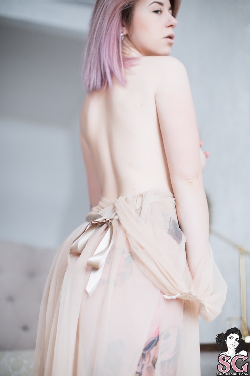 anclefairy-zephyrbae-21.jpg