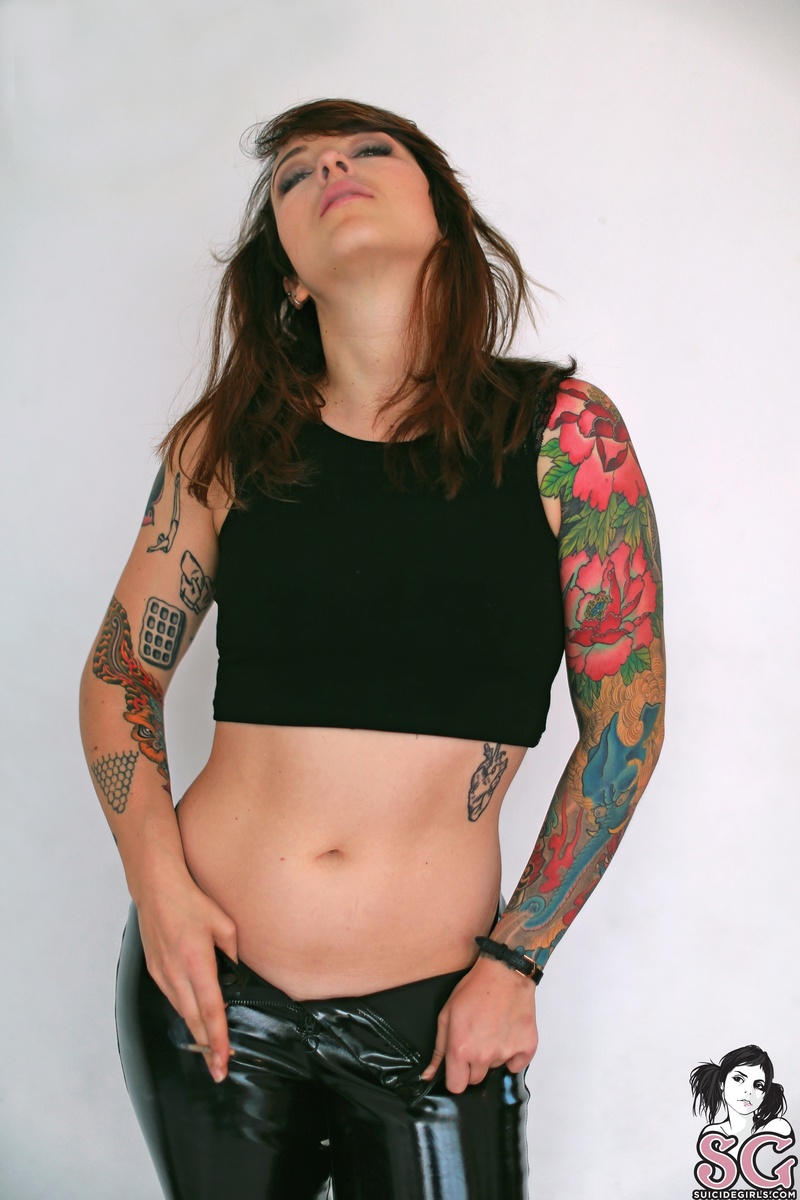 velvetw-latravista-01.jpg