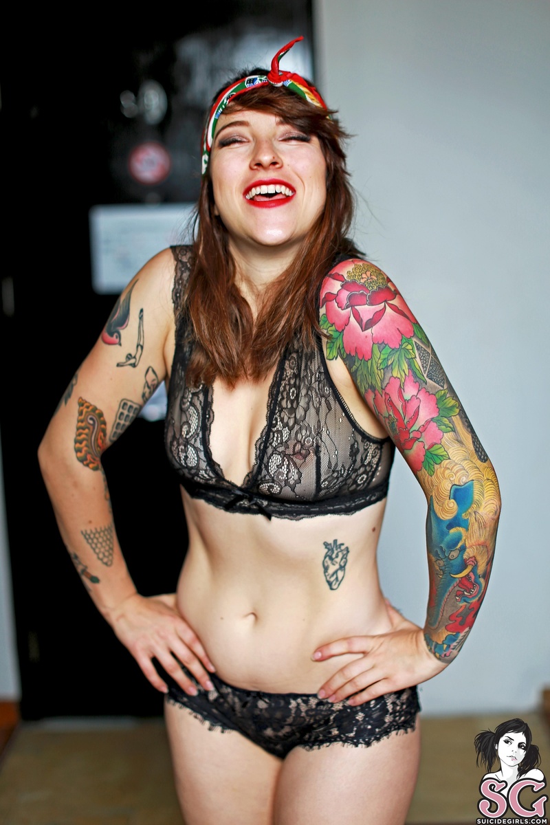 velvetw-latravista-15.jpg