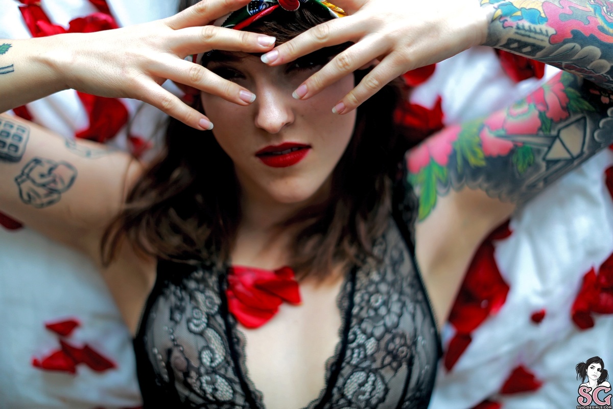 velvetw-latravista-17.jpg