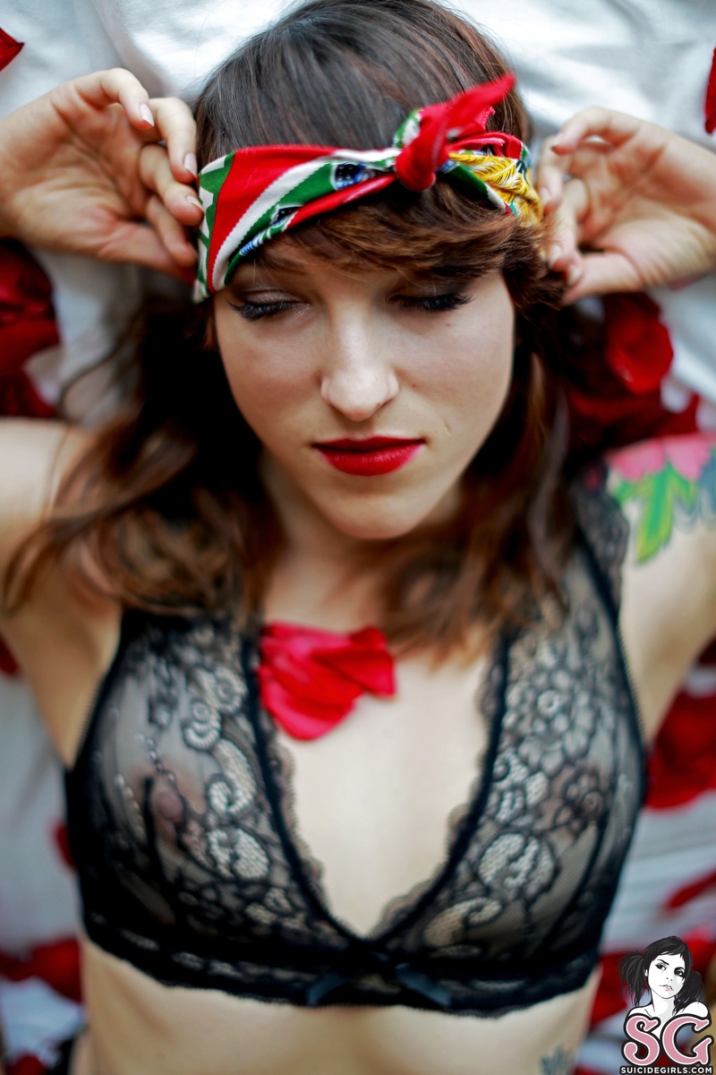 velvetw-latravista-19.jpg