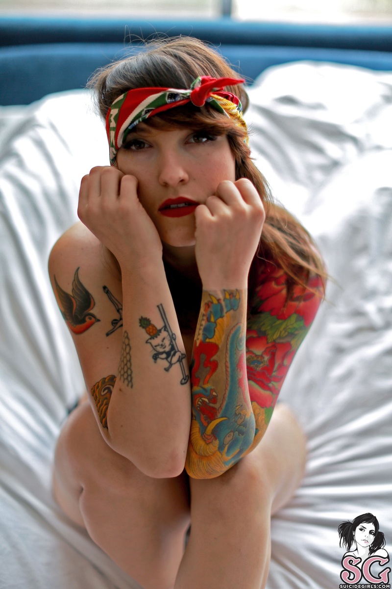 velvetw-latravista-27.jpg