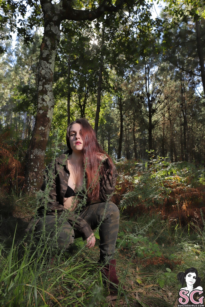 grosedawn-wildcamuflage-01.jpg