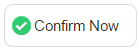 conferm.png