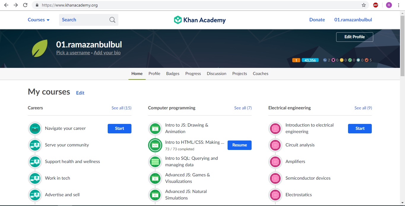 KahnAcademy.jpg