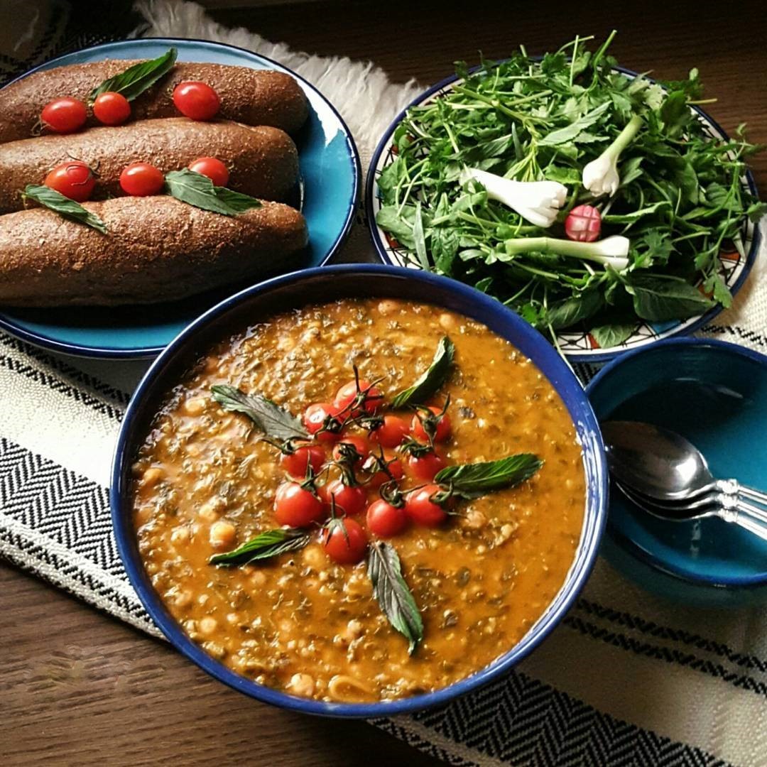 img10.jpg