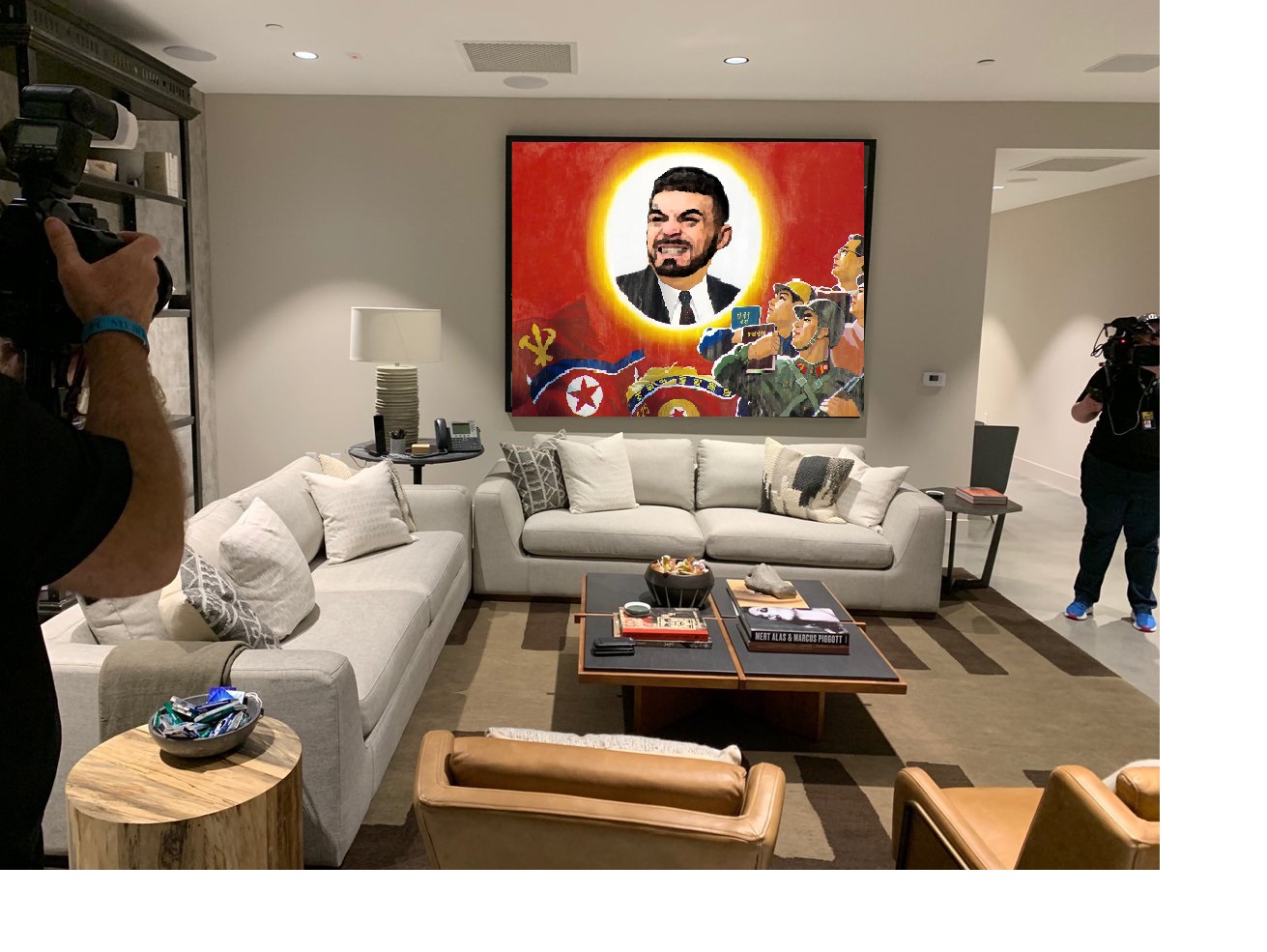 mikeperry.jpg