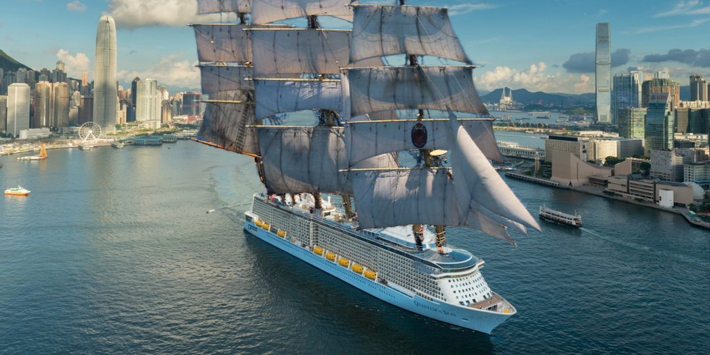 shipsail.jpg