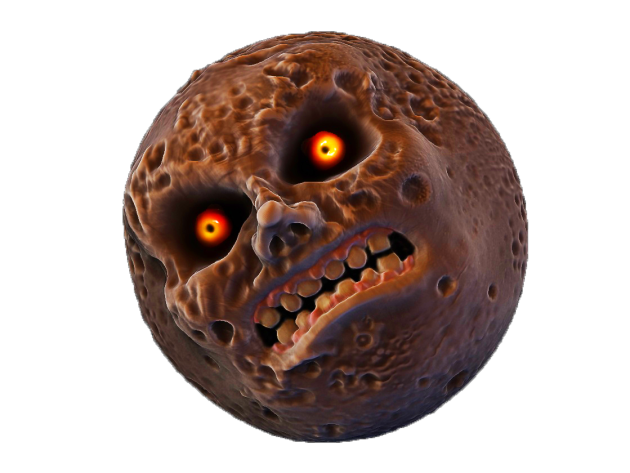 182345.png