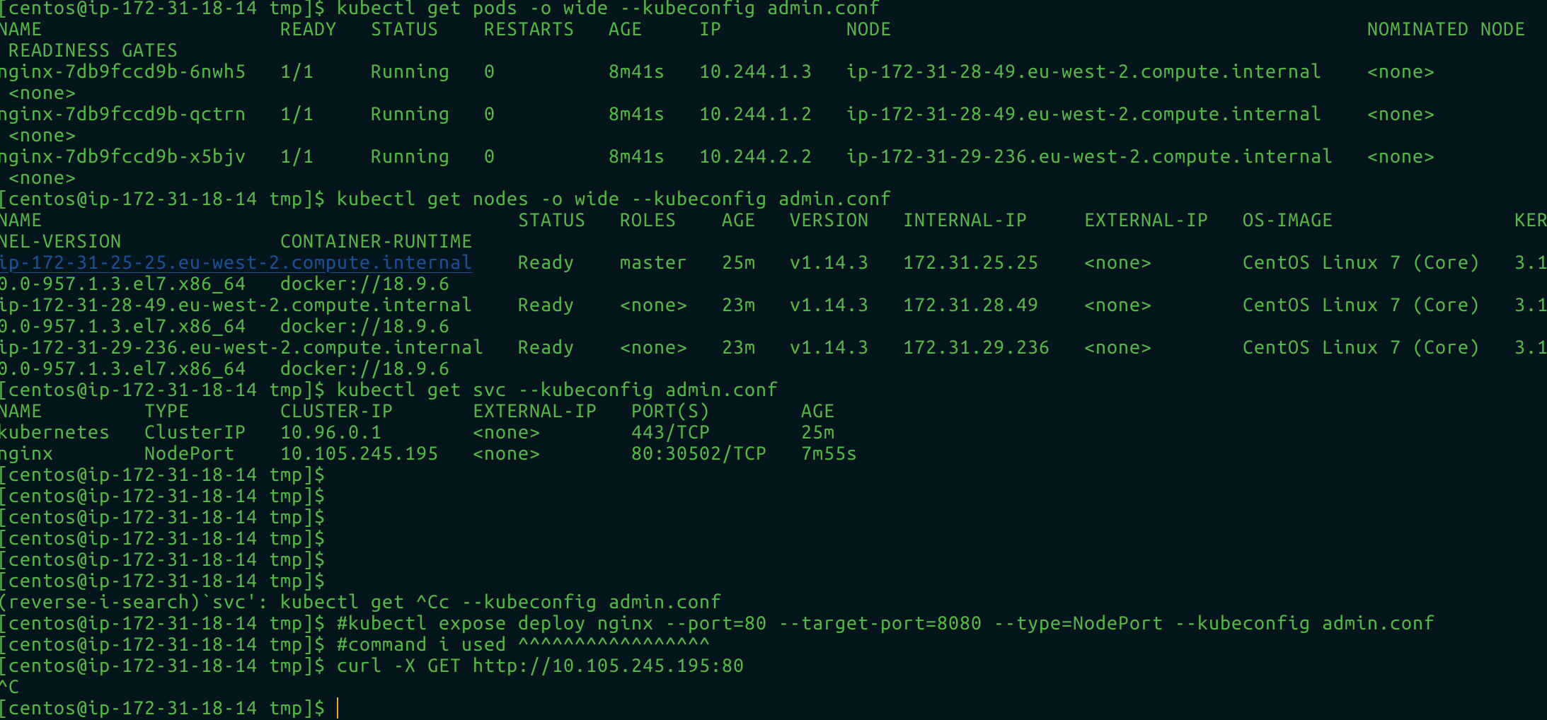 Screenshot2019-06-19at6.27.30PM.png