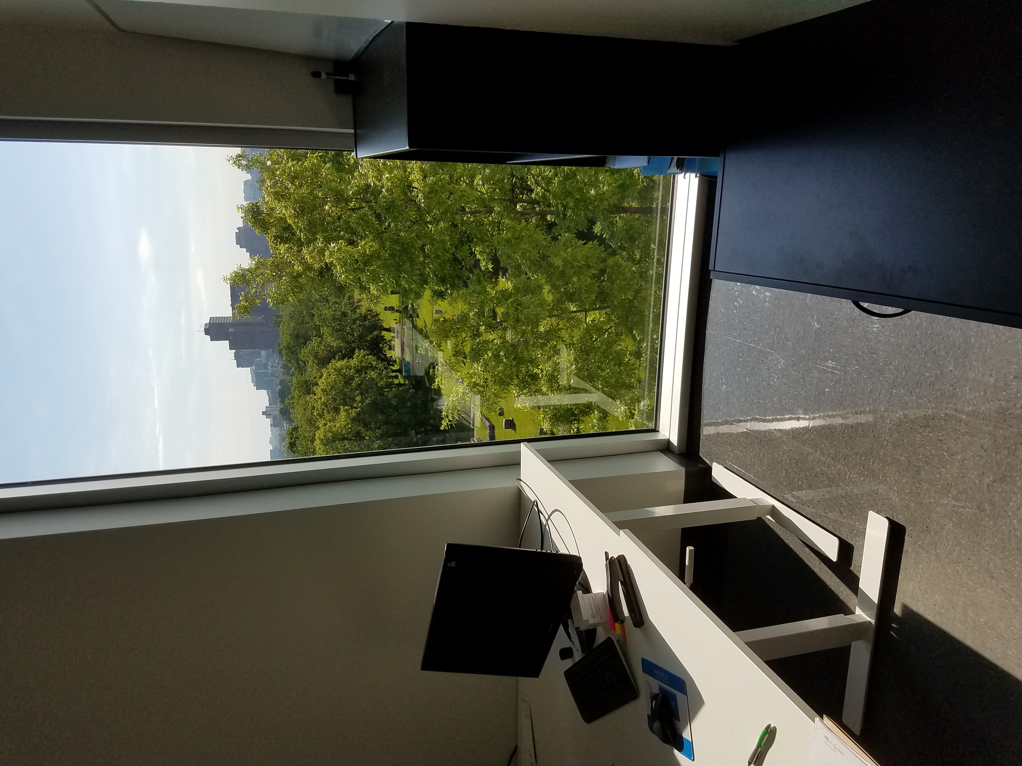 20190619_090409-Copy.jpg