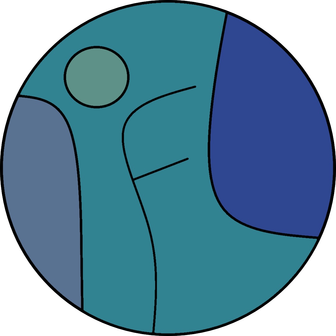Logo-2.jpg