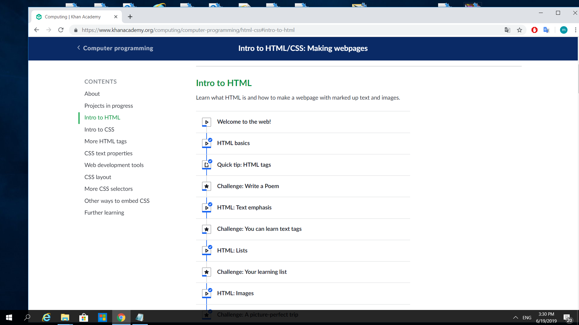 file:///C:/hackproject/hackyourfuture/my%20project/webcv.html