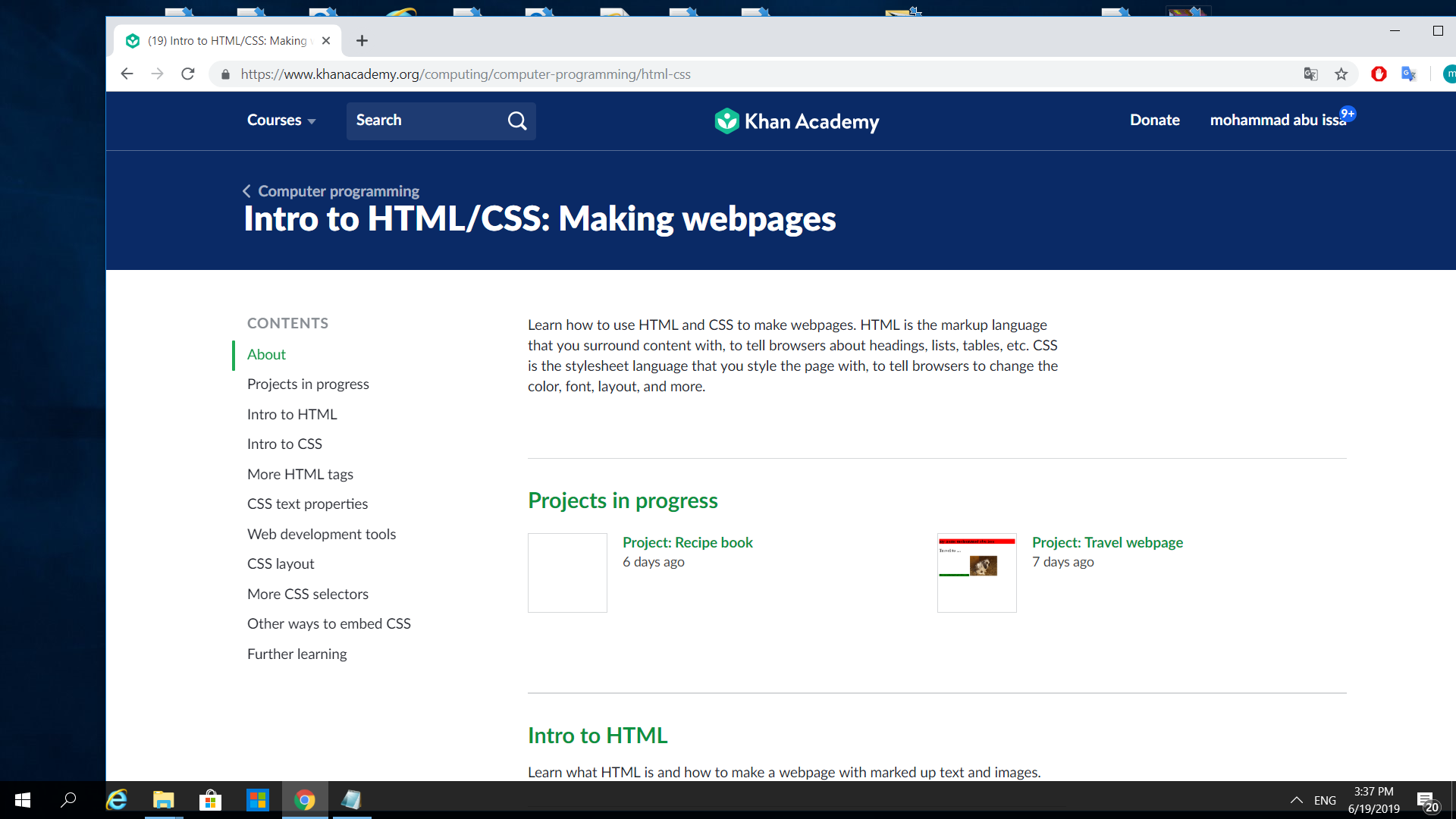 file:///C:/hackproject/hackyourfuture/my%20project/webcv.html
