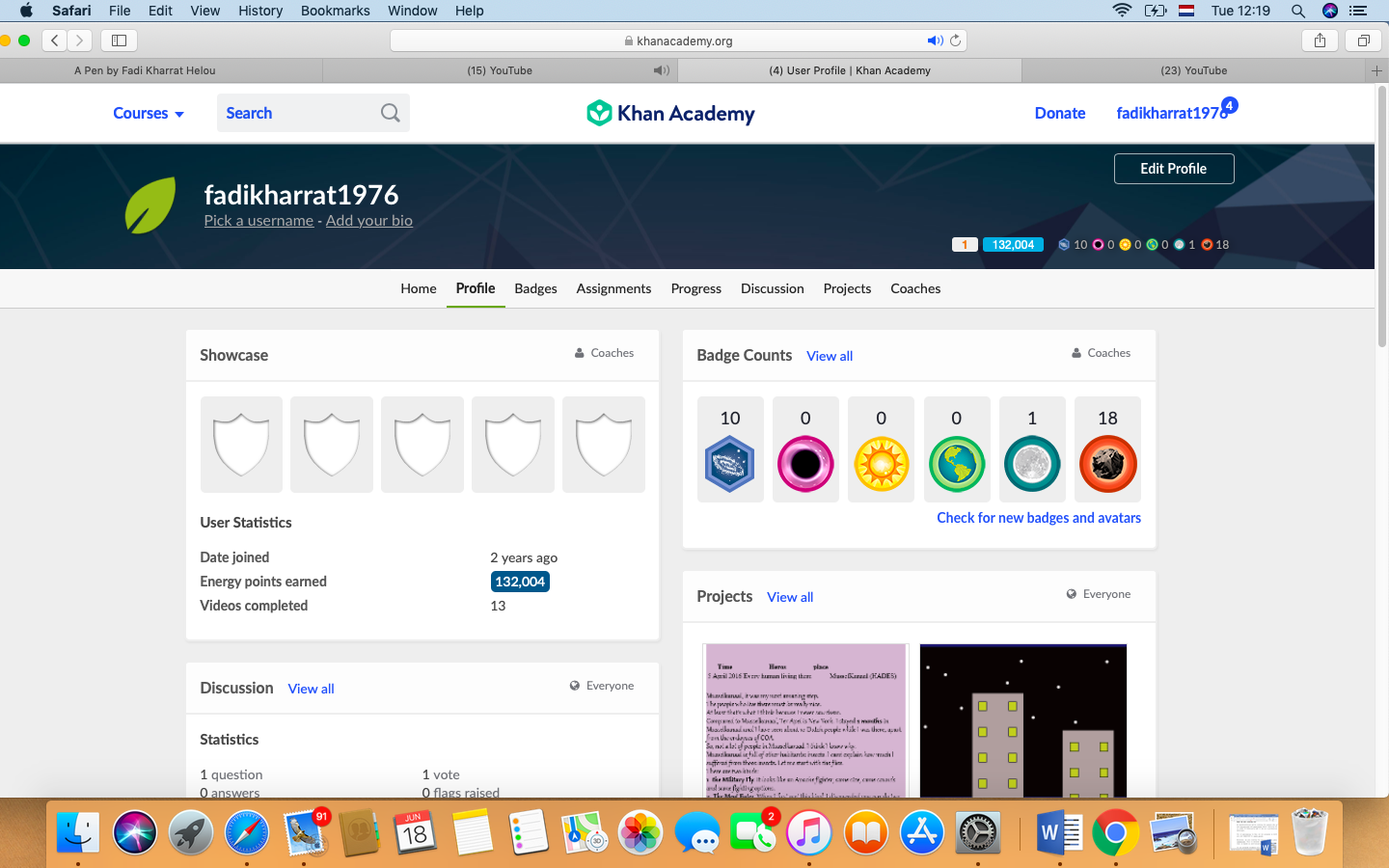 Screenshot2019-06-18at12.19.03.png