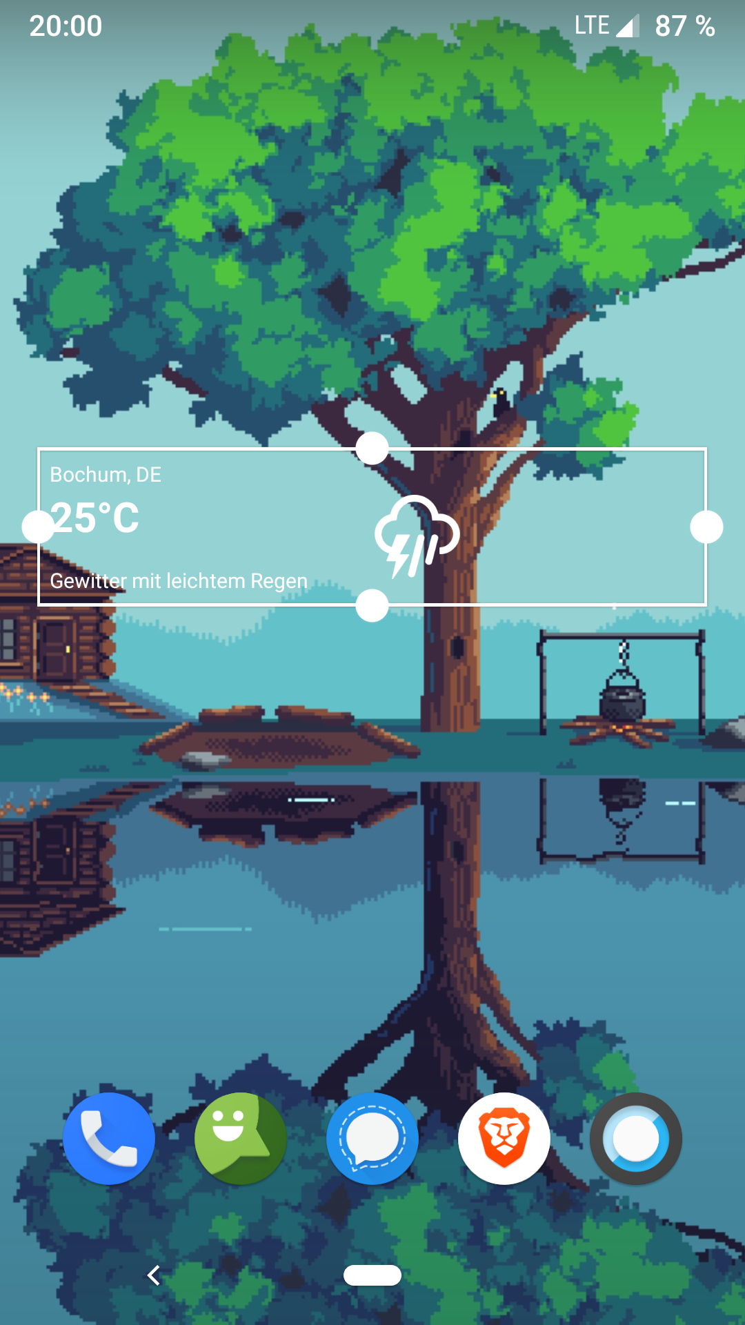 Screenshot_20190619-200030_Trebuchet.png