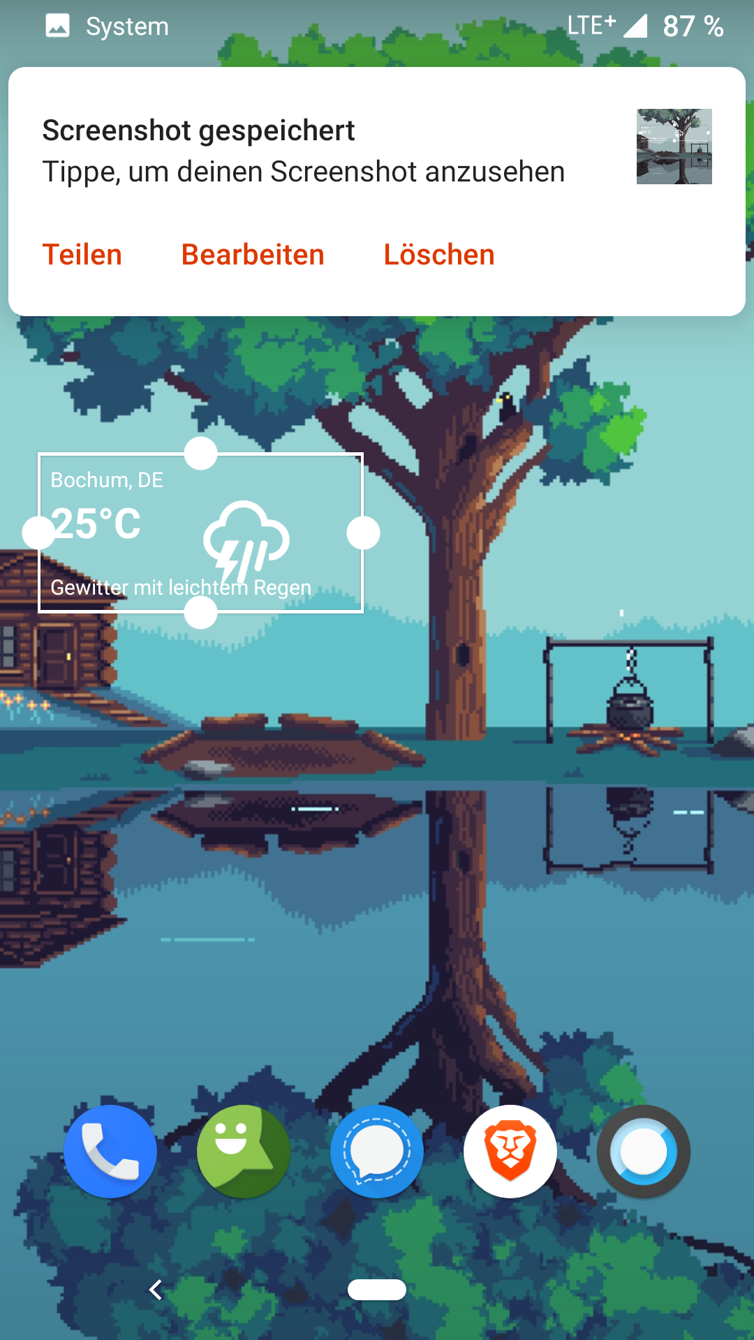Screenshot_20190619-200038_Trebuchet.png