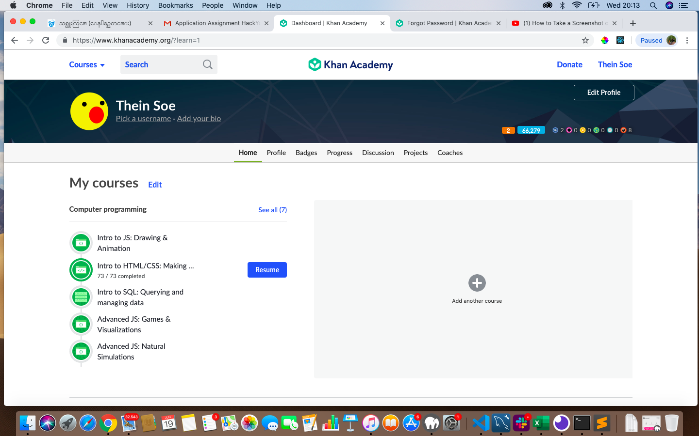 Screenshot2019-06-19at20.13.11.png