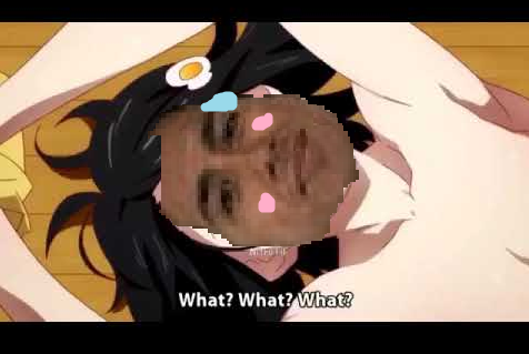 cara.png