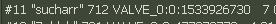 Beznzvu.png