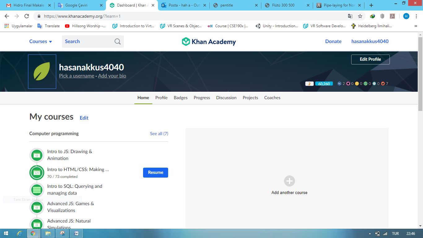 Khan-akademi-HTML-bitti-1.JPG